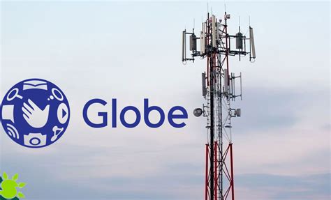 globe telecom pasay photos|Globe Telecom Photos and Premium High Res Pictures .